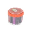 101 Sewing Box, Old Lady Sewing Bag Set, Travel Hotel, Foreign Trade Order, Sewing Work for Two yuan Store Item Picture